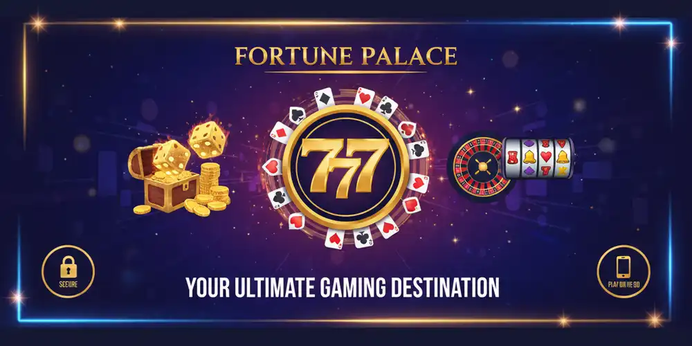 bd678 Bonus Banner